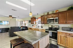 20670 River Dr, Estero, FL 33928 - Photo 13