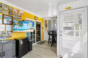 20670 River Dr, Estero, FL 33928 - Photo 5