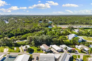 20670 River Dr, Estero, FL 33928 - Photo 27