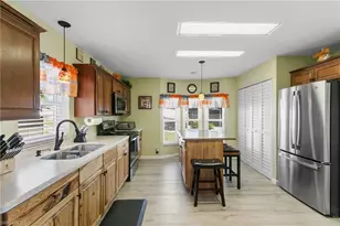 20670 River Dr, Estero, FL 33928 - Photo 11