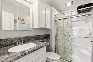 20670 River Dr, Estero, FL 33928 - Photo 17