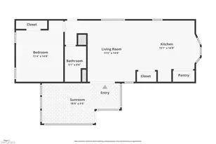 20670 River Dr, Estero, FL 33928 - Photo 29