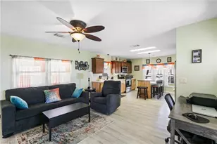 20670 River Dr, Estero, FL 33928 - Photo 7