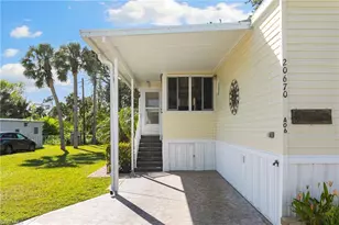 20670 River Dr, Estero, FL 33928 - Photo 3