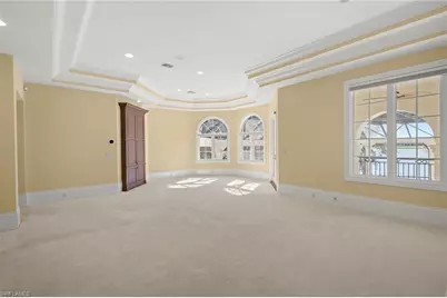 28790 Blaisdell Dr, Naples, FL 34119 - Photo 39