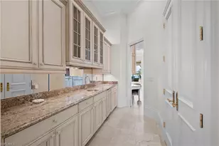 28790 Blaisdell Dr, Naples, FL 34119 - Photo 9