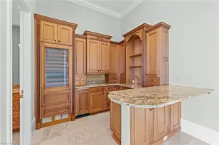 28790 Blaisdell Dr, Naples, FL 34119 - Photo 21