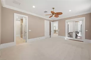 28790 Blaisdell Dr, Naples, FL 34119 - Photo 37