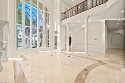 28790 Blaisdell Dr, Naples, FL 34119 - Photo 7