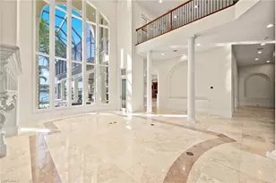 28790 Blaisdell Dr, Naples, FL 34119 - Photo 7