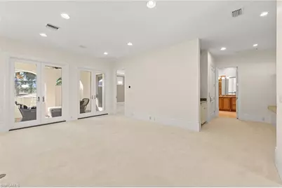 28790 Blaisdell Dr, Naples, FL 34119 - Photo 35