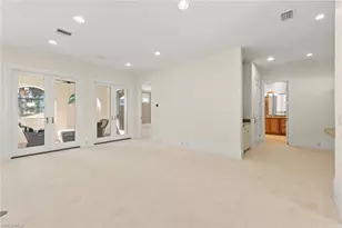 28790 Blaisdell Dr, Naples, FL 34119 - Photo 35