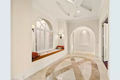 28790 Blaisdell Dr, Naples, FL 34119 - Photo 27