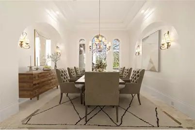 28790 Blaisdell Dr, Naples, FL 34119 - Photo 23