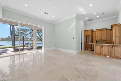 28790 Blaisdell Dr, Naples, FL 34119 - Photo 19