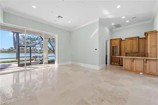 28790 Blaisdell Dr, Naples, FL 34119 - Photo 19