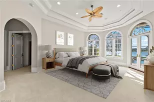 28790 Blaisdell Dr, Naples, FL 34119 - Photo 31