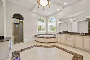 28790 Blaisdell Dr, Naples, FL 34119 - Photo 33