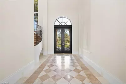 28790 Blaisdell Dr, Naples, FL 34119 - Photo 3