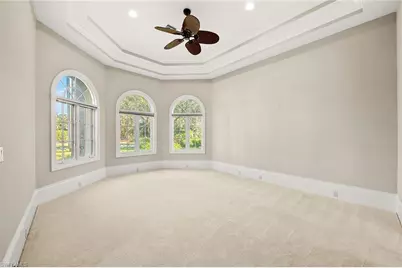 28790 Blaisdell Dr, Naples, FL 34119 - Photo 29