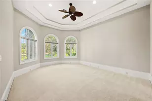 28790 Blaisdell Dr, Naples, FL 34119 - Photo 29