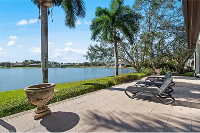 28790 Blaisdell Dr, Naples, FL 34119 - Photo 49