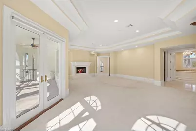 28790 Blaisdell Dr, Naples, FL 34119 - Photo 41