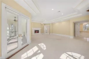 28790 Blaisdell Dr, Naples, FL 34119 - Photo 41