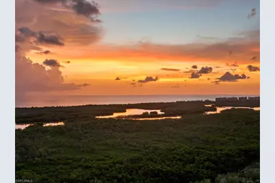 1001 Arbor Lake Dr #1406, Naples, FL 34110 - Photo 39