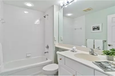 1001 Arbor Lake Dr #1406, Naples, FL 34110 - Photo 19