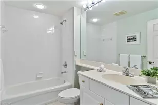 1001 Arbor Lake Dr, Naples, FL 34110 - Photo 19