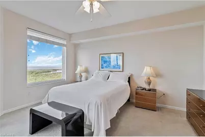 1001 Arbor Lake Dr #1406, Naples, FL 34110 - Photo 13