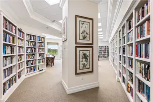 1001 Arbor Lake Dr, Naples, FL 34110 - Photo 35