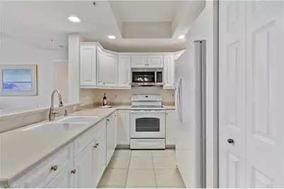 1001 Arbor Lake Dr #1406, Naples, FL 34110 - Photo 11