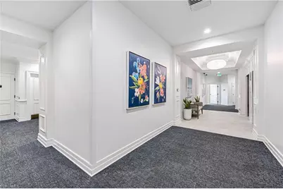 1001 Arbor Lake Dr #1406, Naples, FL 34110 - Photo 33