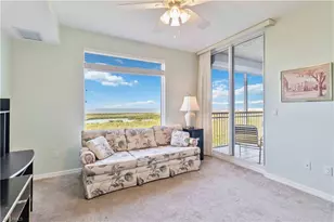 1001 Arbor Lake Dr, Naples, FL 34110 - Photo 17