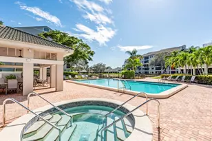 1001 Arbor Lake Dr, Naples, FL 34110 - Photo 43