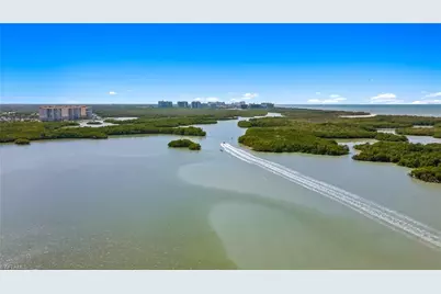 1001 Arbor Lake Dr #1406, Naples, FL 34110 - Photo 37