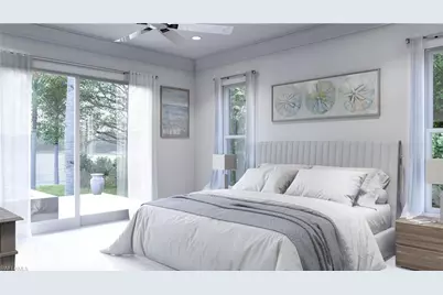 1478 10th St N, Naples, FL 34102 - Photo 7