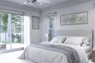 1478 10th St N, Naples, FL 34102 - Photo 7