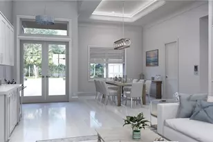 1478 10th St N, Naples, FL 34102 - Photo 3