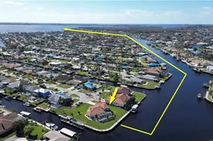 5211 Tamiami Ct, Cape Coral, FL 33904 - Photo 49