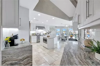 5211 Tamiami Ct, Cape Coral, FL 33904 - Photo 11