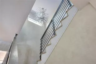5211 Tamiami Ct, Cape Coral, FL 33904 - Photo 21