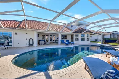 5211 Tamiami Ct, Cape Coral, FL 33904 - Photo 41