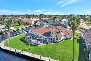 5211 Tamiami Ct, Cape Coral, FL 33904 - Photo 45