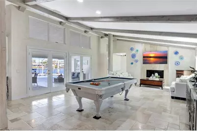 5211 Tamiami Ct, Cape Coral, FL 33904 - Photo 19