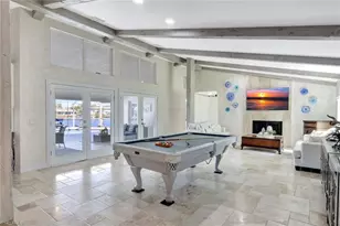 5211 Tamiami Ct, Cape Coral, FL 33904 - Photo 19