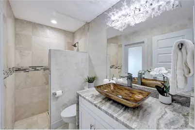 5211 Tamiami Ct, Cape Coral, FL 33904 - Photo 29