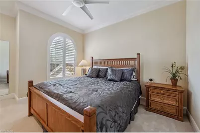 3189 Aviamar Cir #202, Naples, FL 34114 - Photo 19